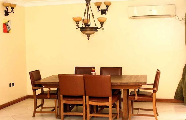 Kentucky Homes International - Foto 14