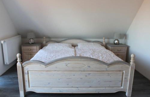 Ferienhaus Harmonia - Foto 9