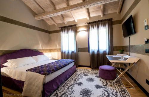 Podere La Torre - Foto 35