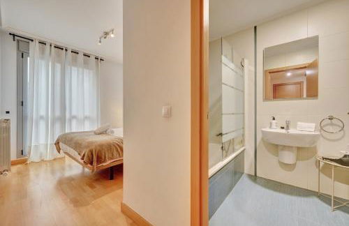 La terraza del viajero by clabao - Foto 22