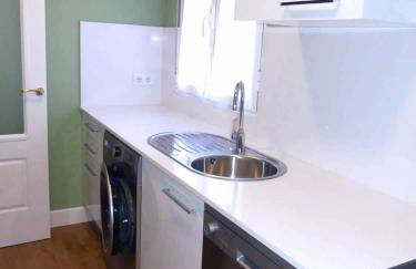 El Rincón de Pilar Disfruta de tu escapada rural - Foto 41