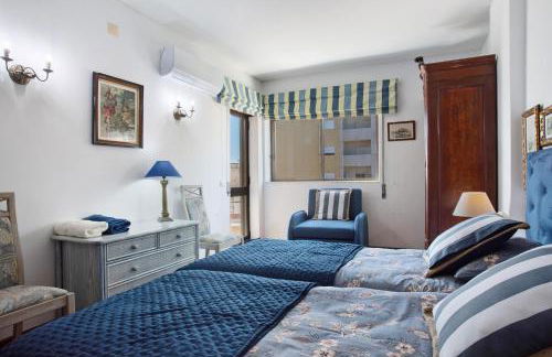 Casa do Mar na Figueira da Foz - Foto 14