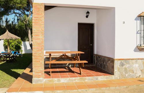 Casas Arena y Mar - Foto 62