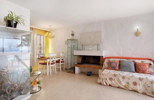 Casa Pelican - Foto 8