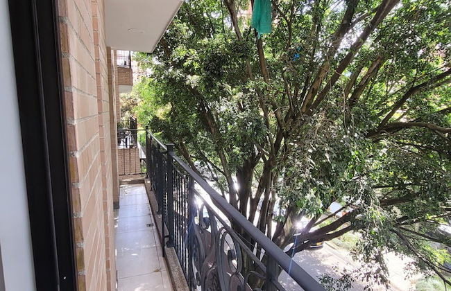 EDIFICIO FENICIA - Foto 22