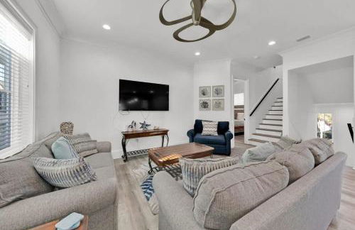 Azul Atlantica - Foto 9