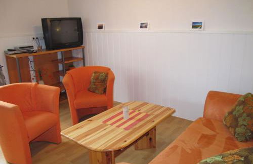 Holiday Home Osterkamp by Interhome - Foto 30