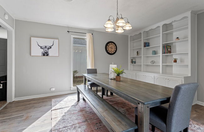 Welcome to Woodbridge - Foto 64