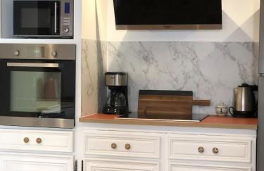 Gite le 1788 - Foto 10