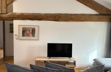 La Maison d'Alys - Le Cagnard - Foto 10