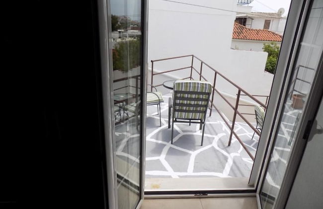 VS studios Single Room Private Bathroom - Foto 22