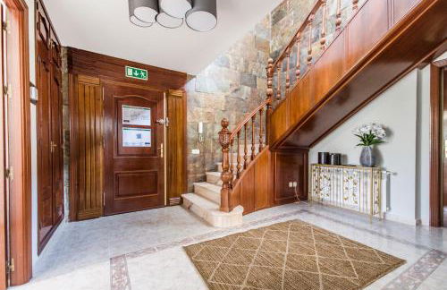 El Jardín de Estrella - Photo 32