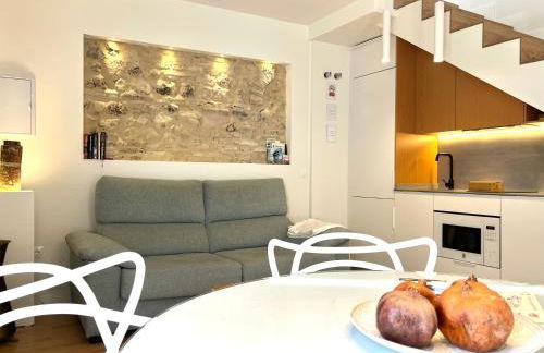 Casa Torre Hacho - Photo 14