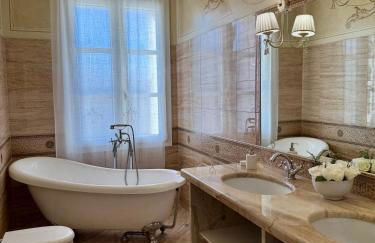 Villa Donatella - Foto 20