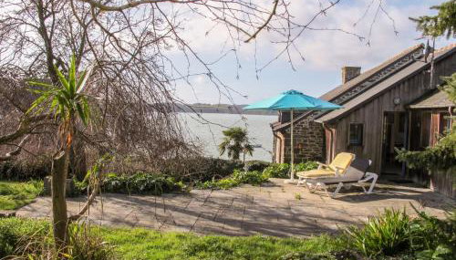 Holiday Home Bella Vista by Interhome - Foto 2