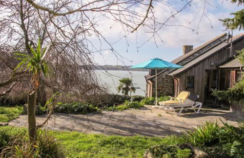 Holiday Home Bella Vista by Interhome - Foto 1