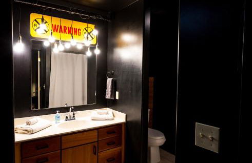 The C-Street Archive - Foto 11