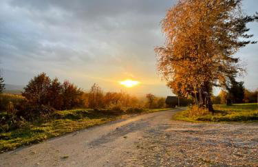 Wioska Jasia i Małgosi - Foto 6
