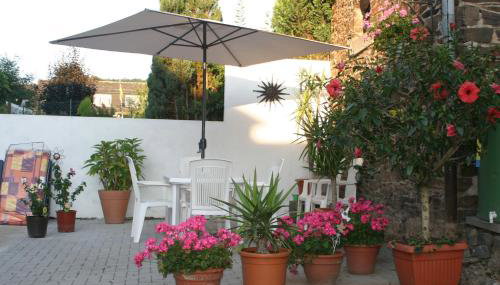 Apartment Sonnenschein - Foto 2