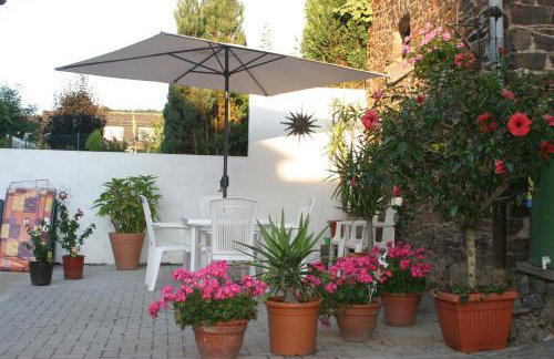 Apartment Sonnenschein - Foto 2