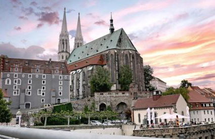 Ferienzimmer am Berzdorfer See Görlitz OT Tauchritz - Photo 22