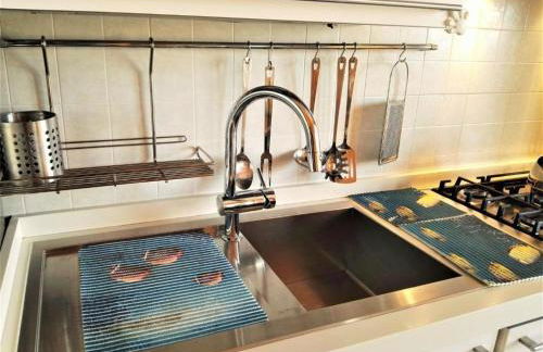 La Bomboniera - Foto 27