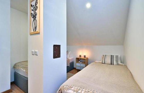 2 Bedroom Cozy Home In Kobasicari - Foto 37