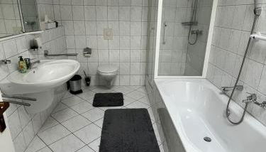 Ferienhaus Altenplos - Foto 2