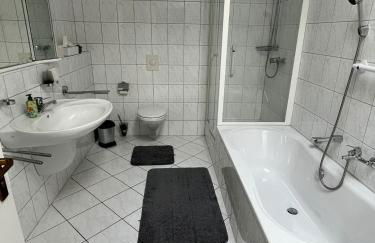 Ferienhaus Altenplos - Foto 2