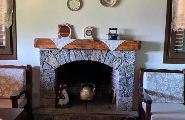 Κτήμα Κουρλή - Photo 39