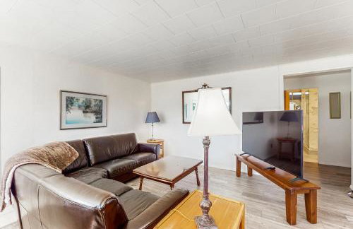 Liberty Bay Hideaway - Foto 2