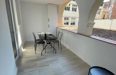 Apartamentos Barcelona - Iberia - Foto 29