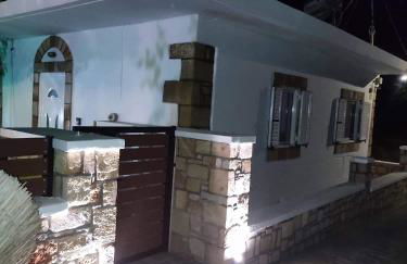 Villa Jimmy, Pilona Village - Foto 22