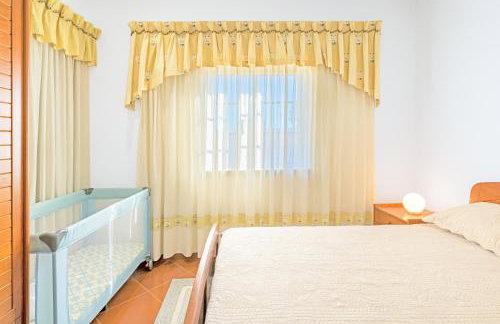 Beautiful Deluxe Villa 4 Bedroom - Foto 19