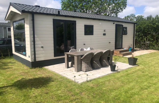 Wiringherlant - Foto 1