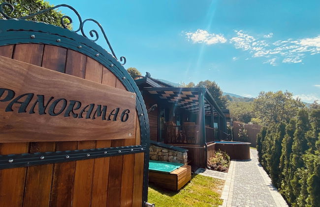 Kartepe Panorama - Foto 13