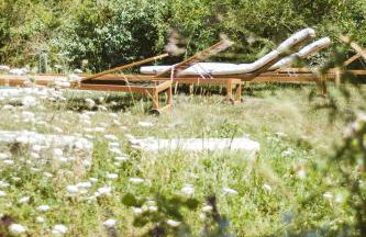 Former Monastery With Pool In Loire Valley - Foto 36