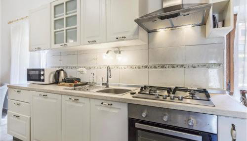 Lovely Apartment In Krsan With Wifi - Foto 5