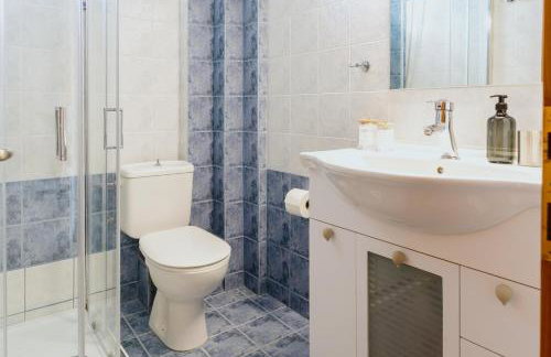 The Green - Svolio Hospitality - Foto 19