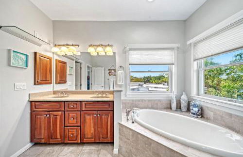 The Sun Dial - 827 - Foto 51