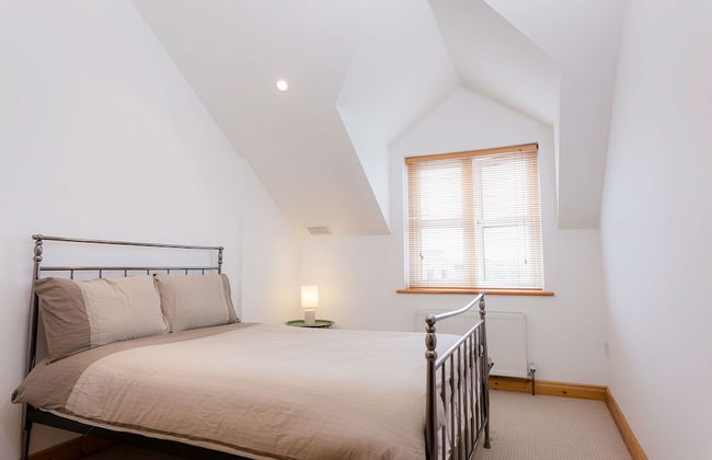 Kilkee Townhouse - Foto 2