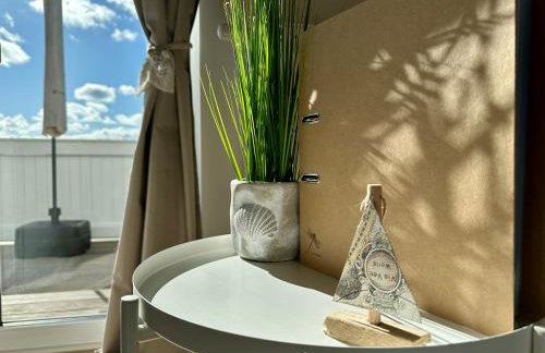 Haus Concordia 2 SUNDOWNER - Photo 17