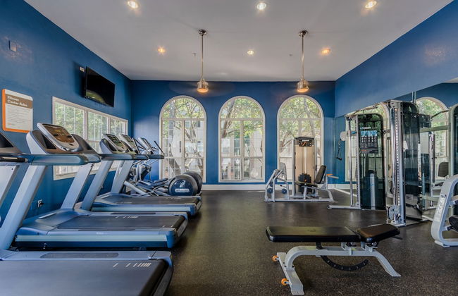 Corporate Apartments - Uptown Dallas - Foto 11