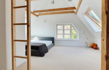 Alte Goldschmiede Südpfalz - Foto 32