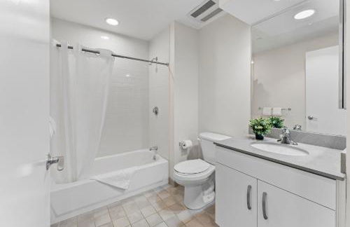 Beautiful 2BR in Southend Boston - Foto 65