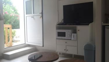 Location COSTA BLANCA 2 - Foto 5