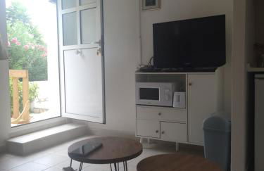 Location COSTA BLANCA 2 - Foto 5