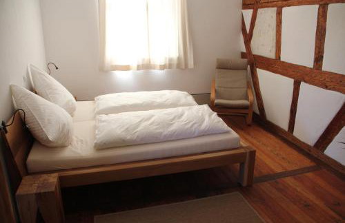 Altstadtpalais im Sand - Photo 35