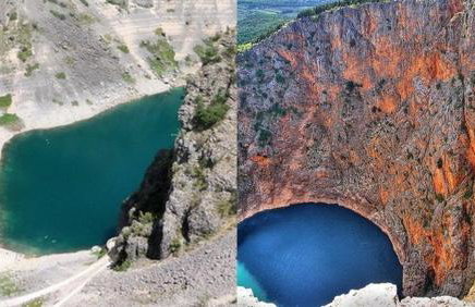 Villa Gorana with large private pool - Foto 72