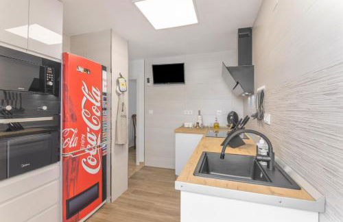 Encanto Costero - Photo 9